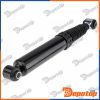 Amortisseur de suspension arrière pour CITROËN | A-CT-031, 343321